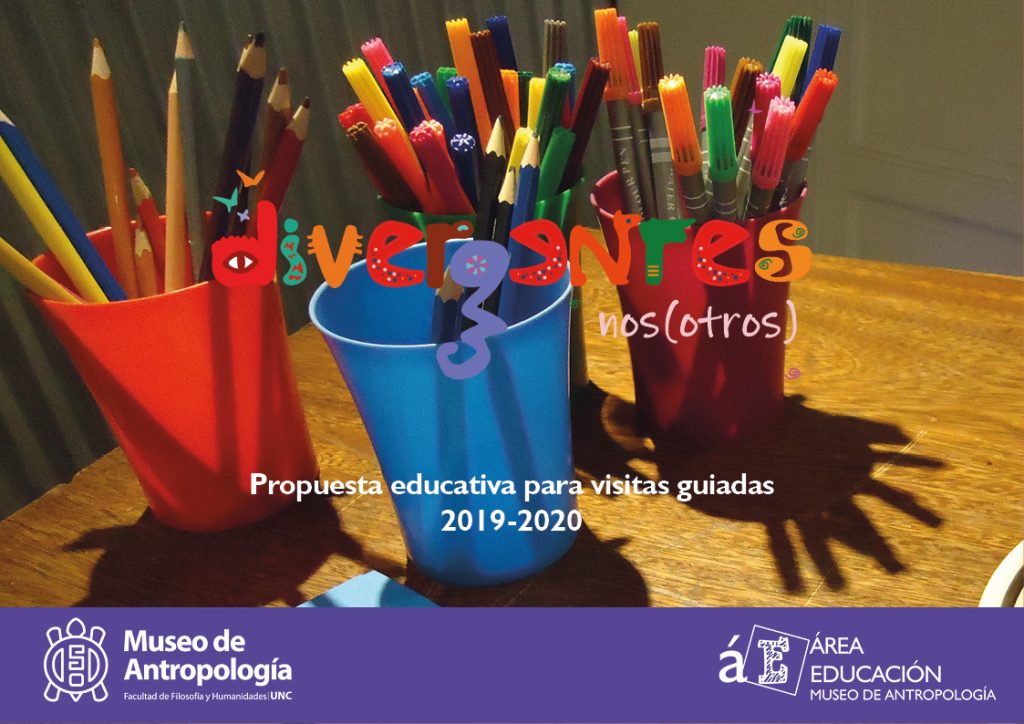 cuadernillo-divergente